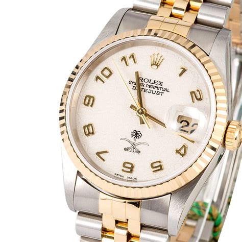 rolex saudi arabien|Rolex watches price Saudi arabia.